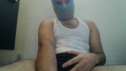 sssbrownboy online show from March 2026 08:18:01 AM