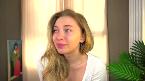 Kate online show from September 2025 05:30:01 AM