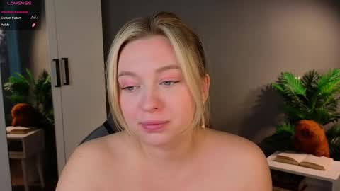 Kate online show from February 2026 11:06:02 AM