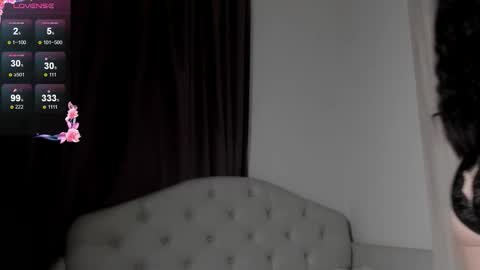 Hi tickle me and trumbs up for 25 tk online show from March 2026 10:38:01 PM