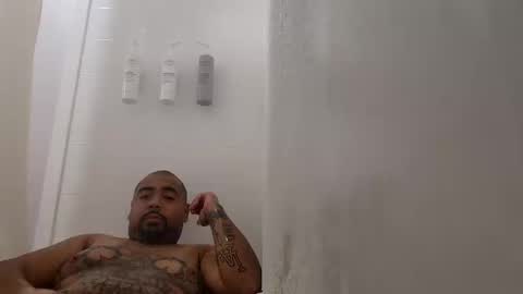 S9TEEN91 online show from January 2025 12:57:02 PM