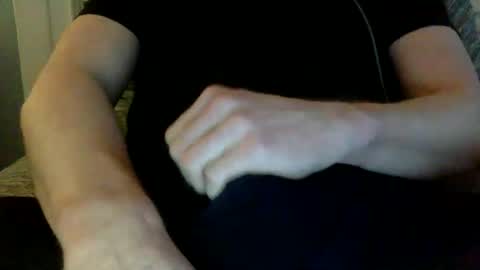 Snapshot of ssssss488720 chatting on November 2025 07:02:02 PM HIM online show from November 2025 07:02:02 PM