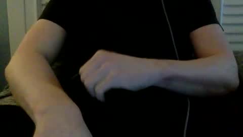 Snapshot of ssssss488720 chatting on November 2025 04:18:01 PM HIM online show from November 2025 04:18:01 PM