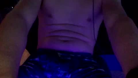 Snapshot of ssssss488720 chatting on January 2026 10:15:01 PM HIM online show from January 2026 10:15:01 PM