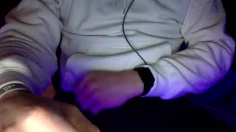 Snapshot of ssssss488720 chatting on January 2026 12:38:02 AM HIM online show from January 2026 12:38:02 AM