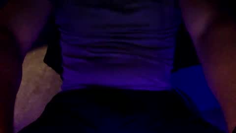 Snapshot of ssssss488720 chatting on January 2026 11:21:01 PM HIM online show from January 2026 11:21:01 PM