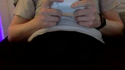 Snapshot of ssssss488720 chatting on January 2026 05:27:01 PM HIM online show from January 2026 05:27:01 PM