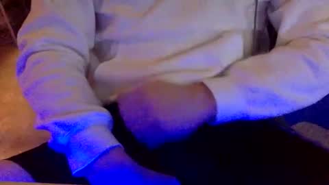 Snapshot of ssssss488720 chatting on January 2026 07:11:01 PM HIM online show from January 2026 07:11:01 PM