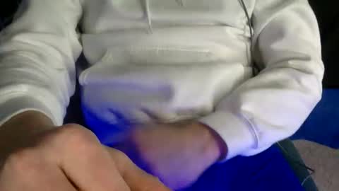 Snapshot of ssssss488720 chatting on February 2026 02:48:02 PM HIM online show from February 2026 02:48:02 PM