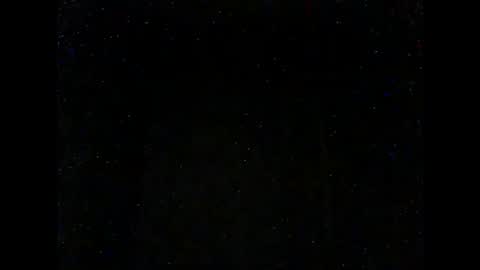 sssuperbaby online show from March 2026 11:42:01 PM