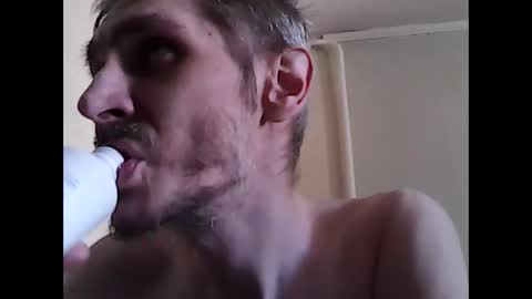 sssuperbaby online show from March 2026 11:48:02 AM