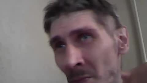 sssuperbaby online show from March 2026 04:12:02 PM