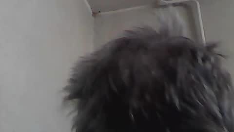 sssuperbaby online show from March 2026 04:13:01 PM