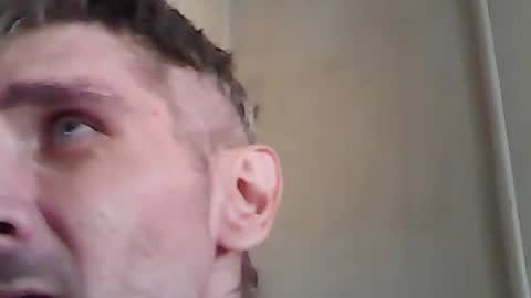 sssuperbaby online show from April 2026 03:08:01 PM