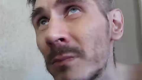 sssuperbaby online show from April 2026 02:14:02 PM