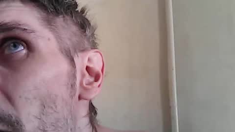 sssuperbaby online show from April 2026 02:26:01 PM