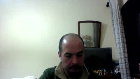 ShYgUy online show from December 2025 06:46:02 PM