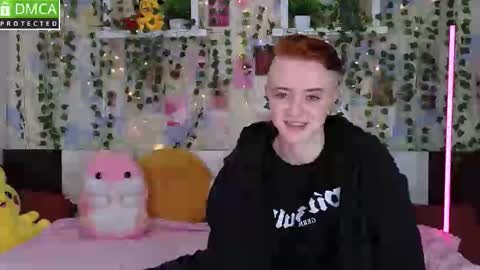 Agatha online show from November 2025 05:13:02 PM