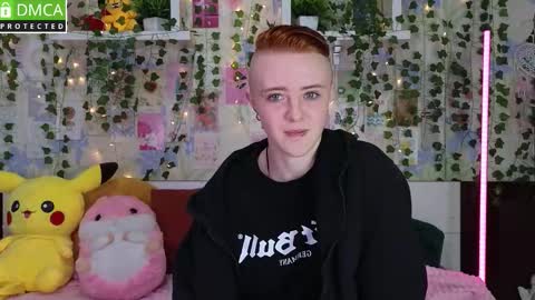 Agatha online show from November 2025 03:56:02 PM