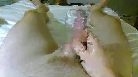 ssweet4250 online show from January 2025 07:21:01 PM