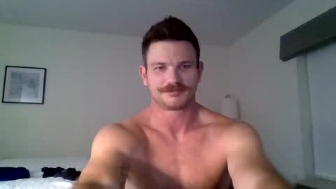 Snapshot of st0ked11 chatting on September 2025 02:36:02 AM Preston online show from September 2025 02:36:02 AM