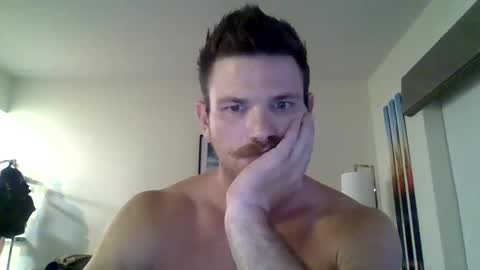 Snapshot of st0ked11 chatting on September 2025 01:42:02 AM Preston online show from September 2025 01:42:02 AM