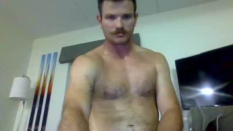 Snapshot of st0ked11 chatting on September 2025 11:52:01 PM Preston online show from September 2025 11:52:01 PM