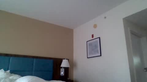 Snapshot of st0ked11 chatting on September 2025 10:57:02 PM Preston online show from September 2025 10:57:02 PM