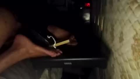 Dick online show from October 2025 06:28:01 AM