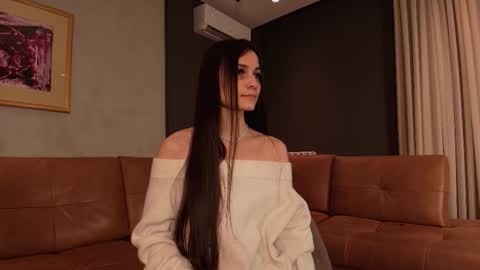 ST0RM1 GFE online show from March 2026 08:05:01 PM