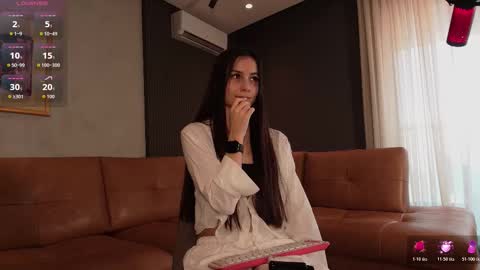 ST0RM1 GFE online show from March 2026 03:16:01 PM