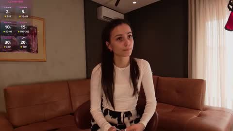 ST0RM1 GFE online show from March 2026 01:36:02 PM