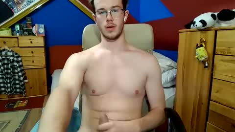 st1eve online show from November 2025 05:49:01 PM