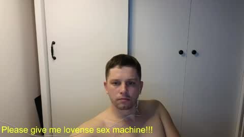 st1vemaster01 online show from April 2026 03:31:01 PM