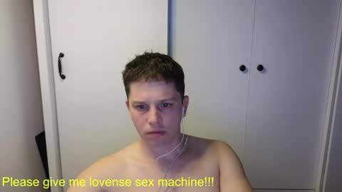 st1vemaster01 online show from April 2026 02:40:02 PM