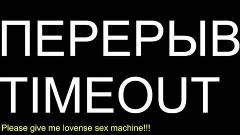 st1vemaster01 online show from April 2026 03:27:01 PM