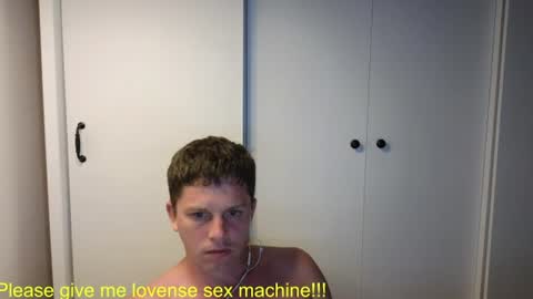 st1vemaster01 online show from July 2026 01:50:02 PM