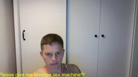 st1vemaster01 online show from July 2026 02:04:01 PM