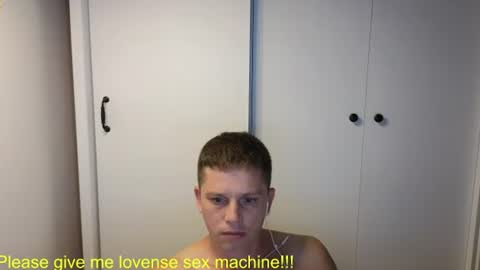 st1vemaster01 online show from July 2026 02:05:02 PM
