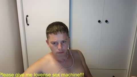 st1vemaster01 online show from July 2026 12:26:02 PM