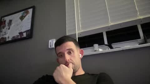 Jose online show from December 2024 03:11:02 AM