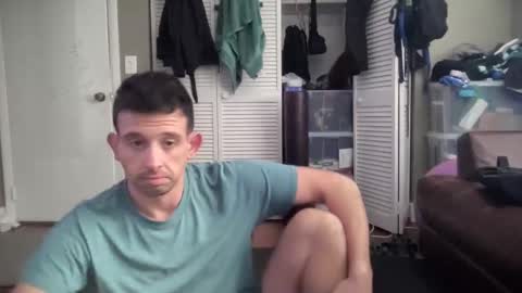 Jose online show from January 2025 05:39:02 PM