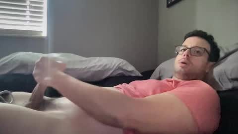 Jose online show from January 2025 04:53:01 PM