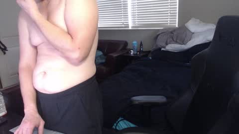 Jose online show from October 2025 07:08:01 PM