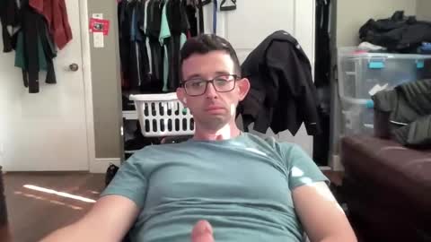 Jose online show from November 2025 07:57:01 PM