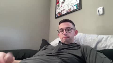 Jose online show from December 2025 06:59:02 PM