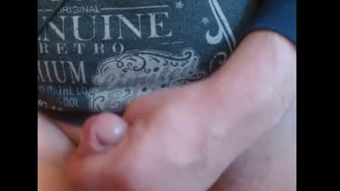 st3ph4n91 online show from June 2026 07:16:02 PM