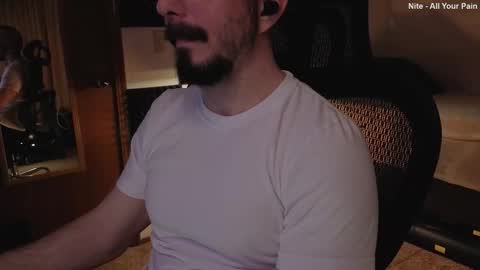 DJ - Next Stream Friday June 30th  9am EST online show from March 2026 05:19:01 AM