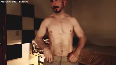 DJ - Next Stream Friday June 30th  9am EST online show from March 2026 03:04:01 PM