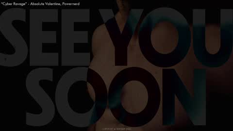 DJ - Next Stream Friday June 30th  9am EST online show from April 2026 07:07:02 PM